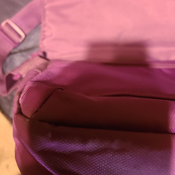 Case Logic tablet case-see pics - Picture 15 of 15